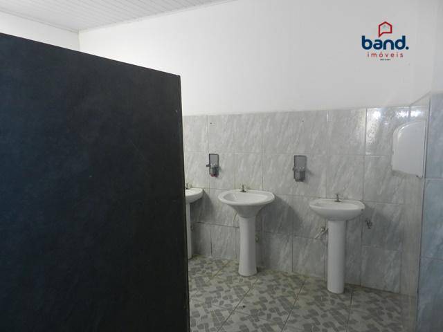 Loja-Salão à venda, 250m² - Foto 9