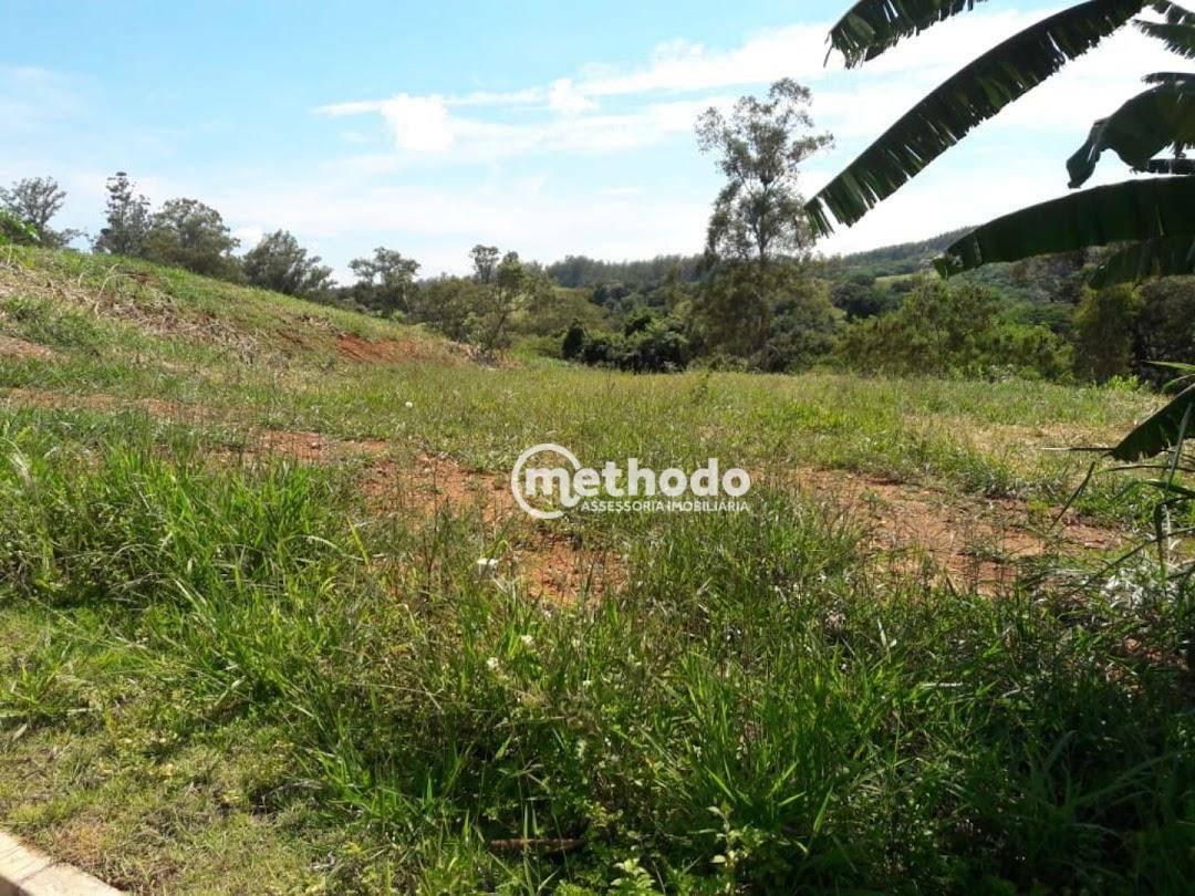 Loteamento e Condomínio à venda, 1764M2 - Foto 2