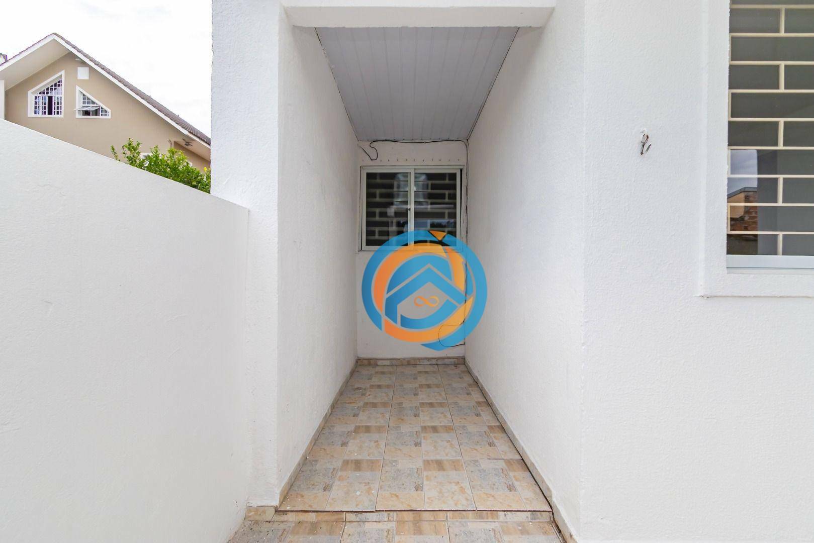 Sobrado à venda com 3 quartos, 96m² - Foto 16