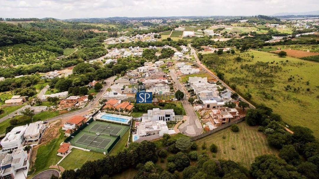 Casa de Condomínio à venda com 3 quartos, 243m² - Foto 22