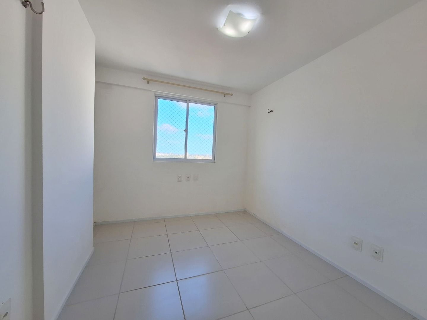 Apartamento para alugar com 3 quartos, 73m² - Foto 22