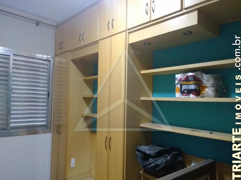 Apartamento à venda com 2 quartos, 68m² - Foto 15