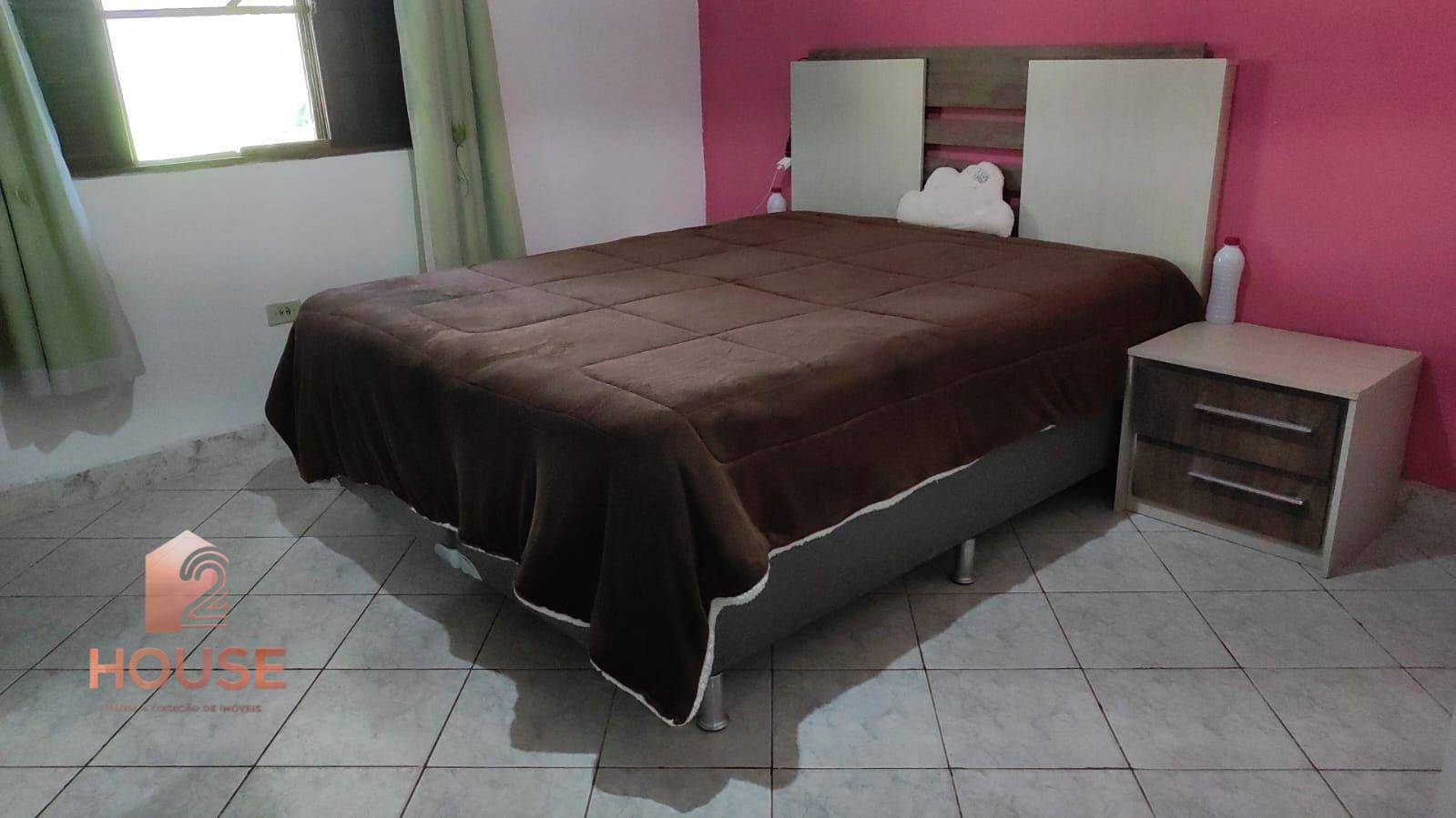 Chácara à venda com 2 quartos, 794m² - Foto 12