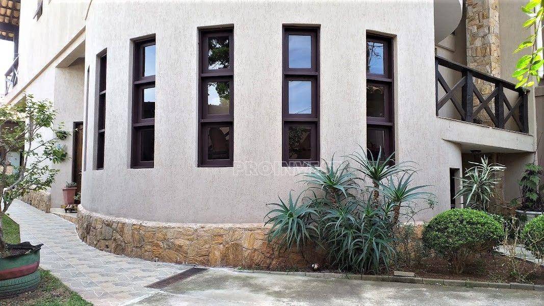 Casa, 3 quartos, 285 m² - Foto 51