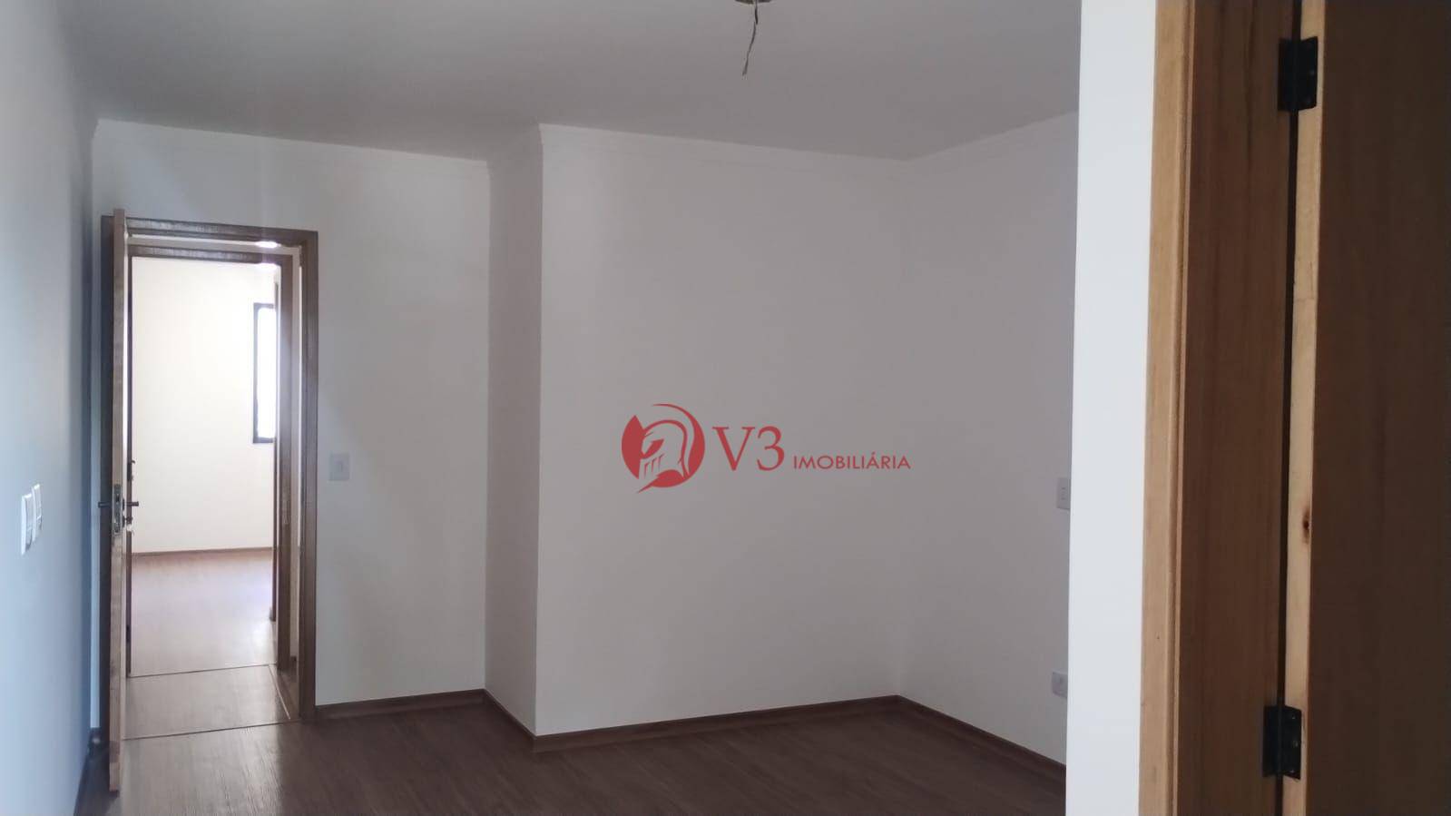 Sobrado à venda com 2 quartos, 89m² - Foto 21