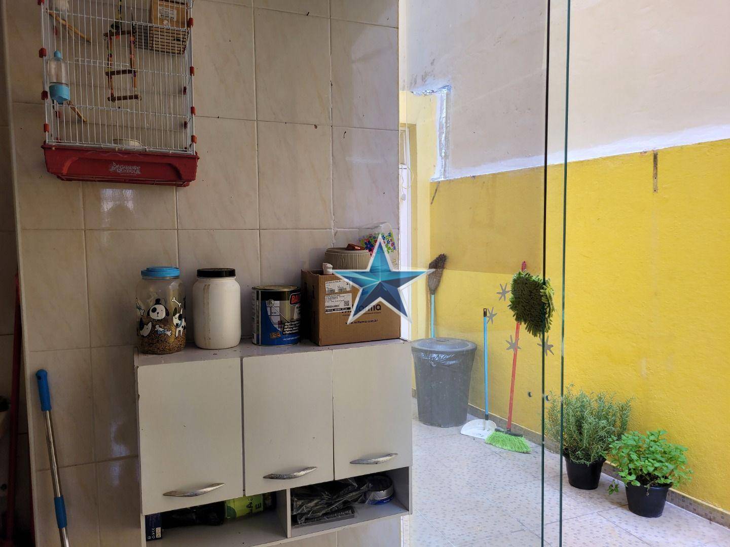 Sobrado à venda com 3 quartos, 213m² - Foto 28