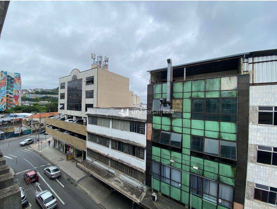 Conjunto Comercial-Sala para alugar, 215m² - Foto 7