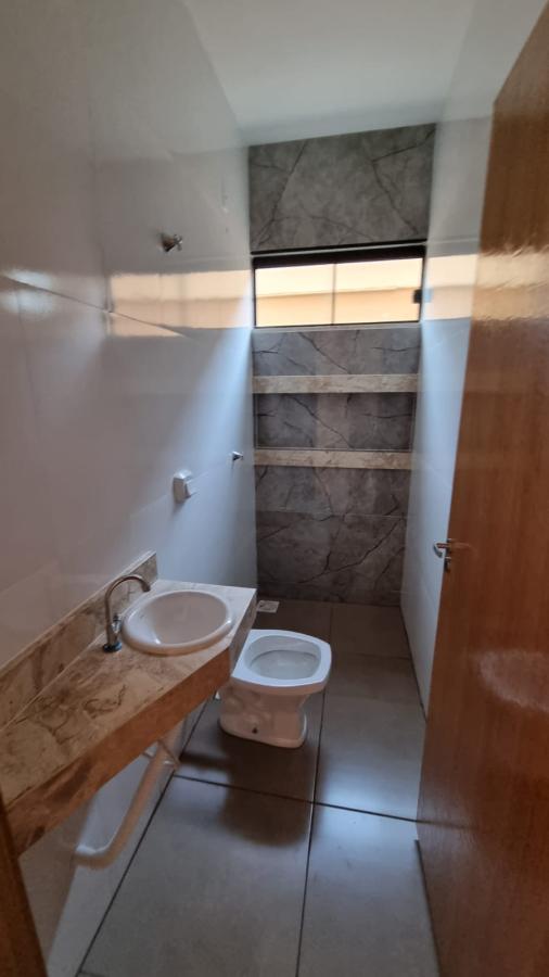 Casa à venda com 3 quartos, 213m² - Foto 10