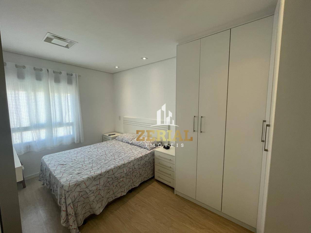 Apartamento à venda com 3 quartos, 70m² - Foto 20