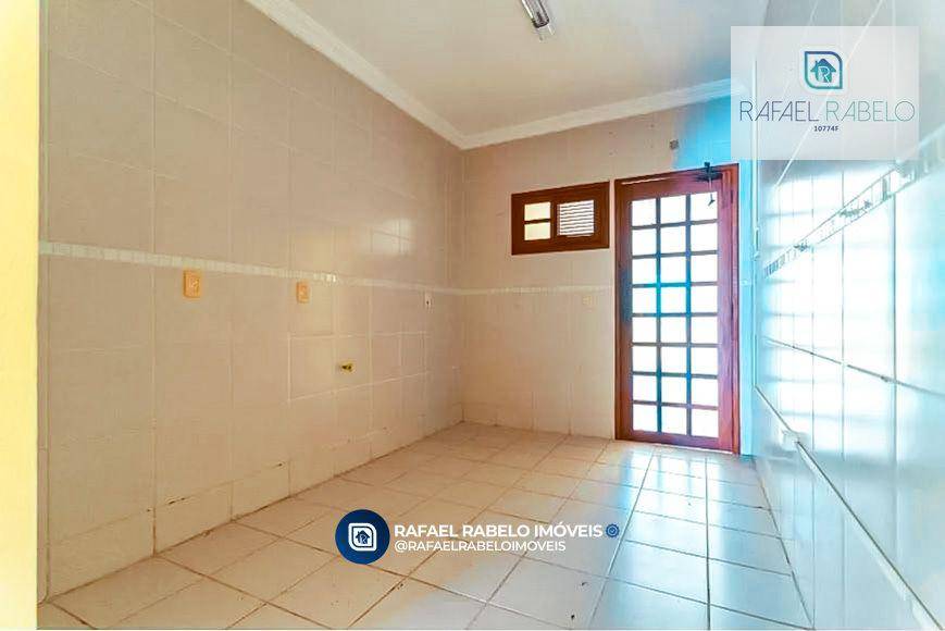 Casa à venda com 3 quartos, 130m² - Foto 24