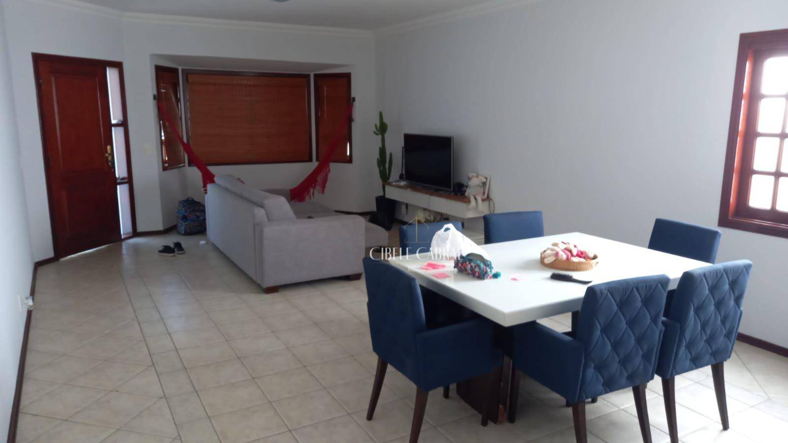 Casa de Condomínio à venda com 4 quartos, 450M2 - Foto 4