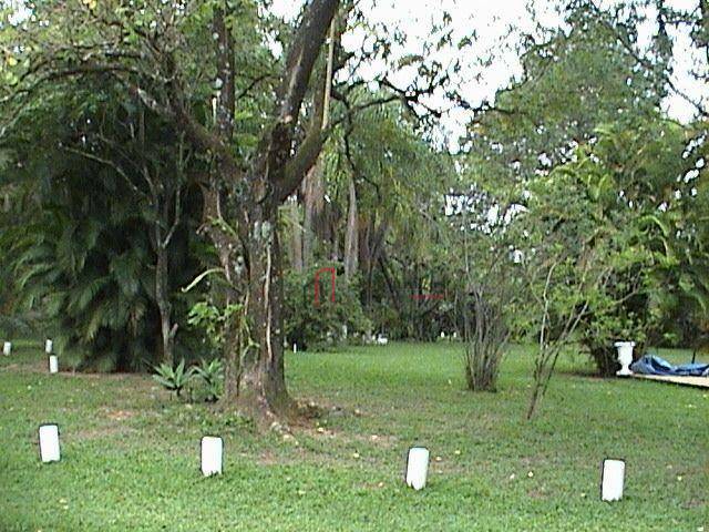 Terreno à venda, 12000M2 - Foto 18