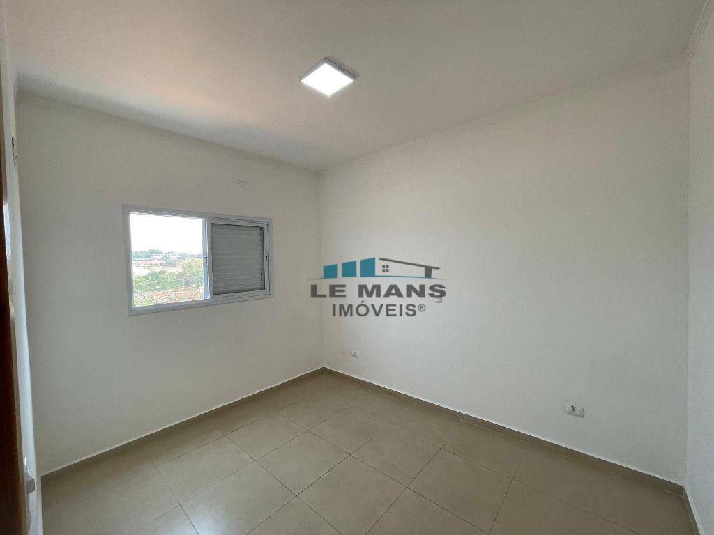 Apartamento à venda e aluguel com 2 quartos, 64m² - Foto 15