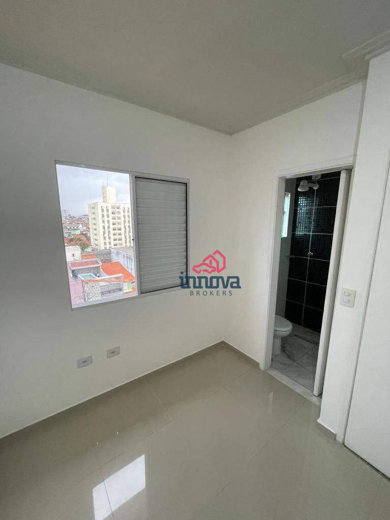 Sobrado à venda com 3 quartos, 150M2 - Foto 50