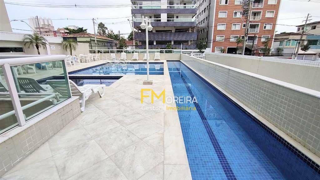 Apartamento à venda com 1 quarto, 45m² - Foto 28