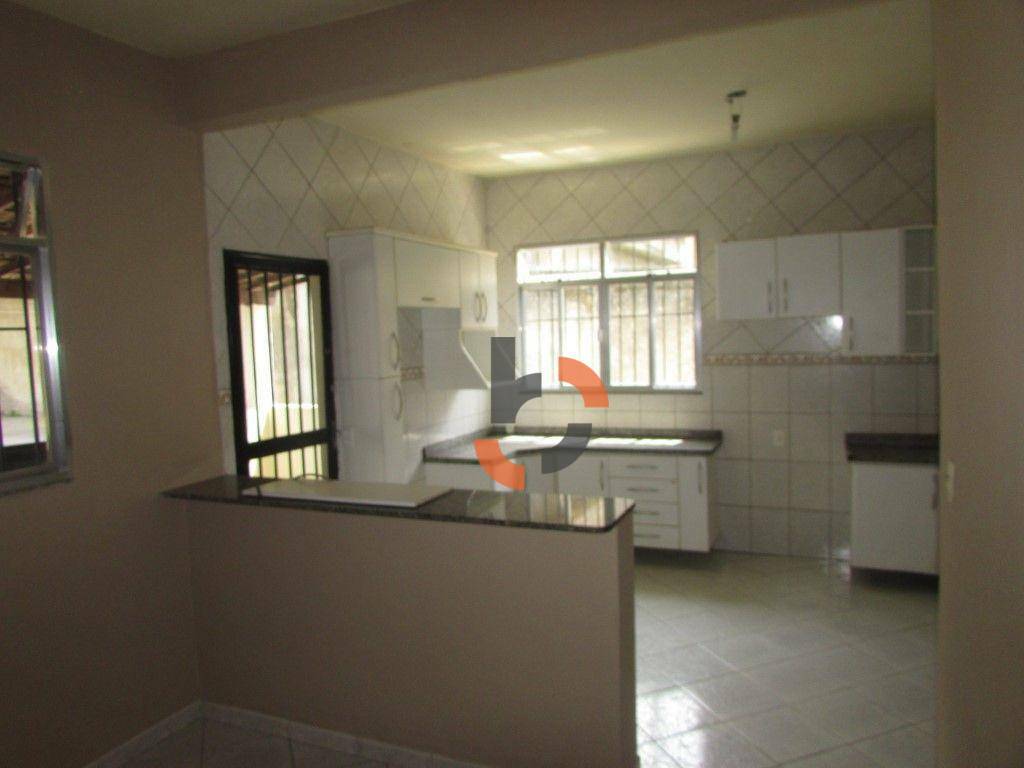 Casa à venda com 2 quartos, 160m² - Foto 17