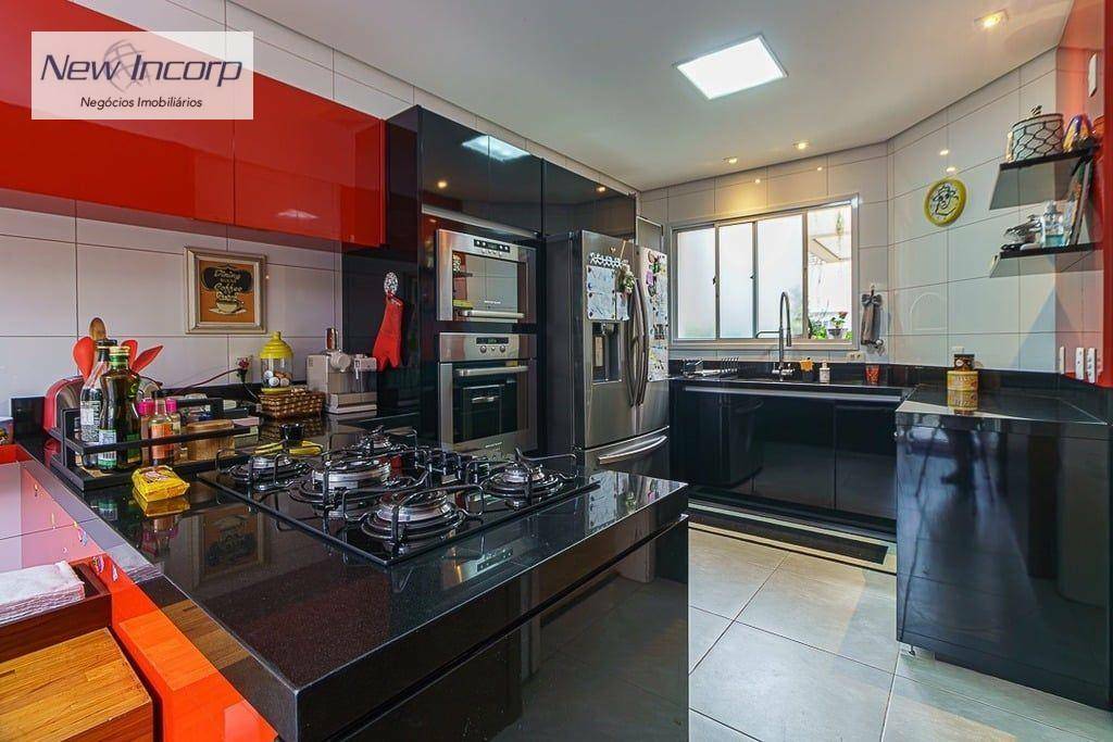 Casa à venda com 4 quartos, 620m² - Foto 45