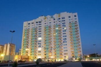 Apartamento à venda com 1 quarto, 37m² - Foto 11