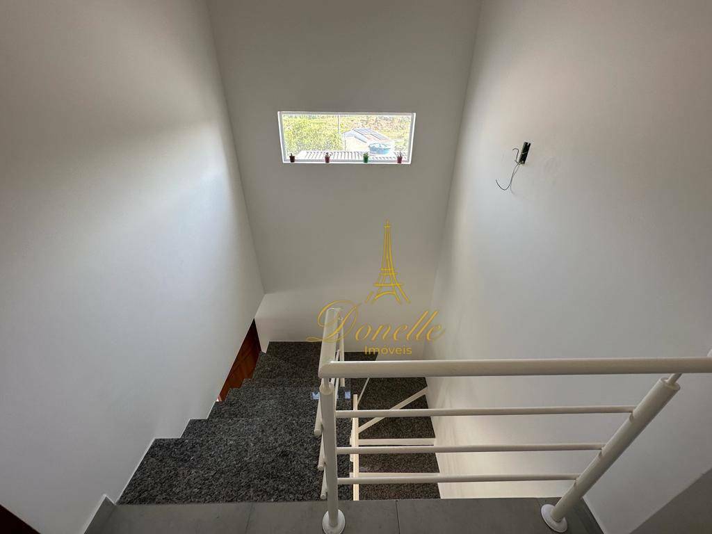 Sobrado à venda com 3 quartos, 150m² - Foto 43