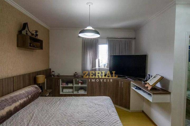 Apartamento à venda com 3 quartos, 115m² - Foto 17