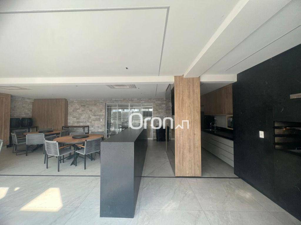 Apartamento à venda com 4 quartos, 230m² - Foto 9