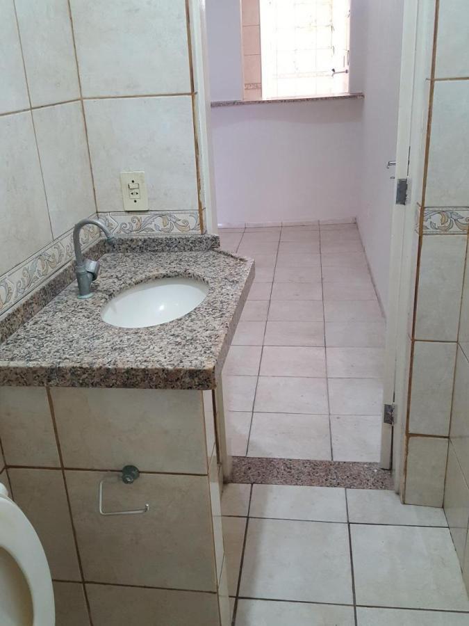 Casa à venda com 6 quartos, 180m² - Foto 9