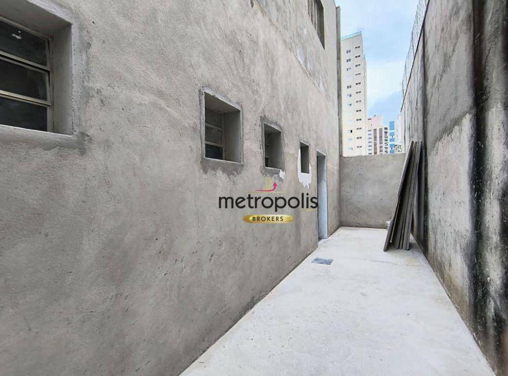Depósito-Galpão, 500 m² - Foto 5