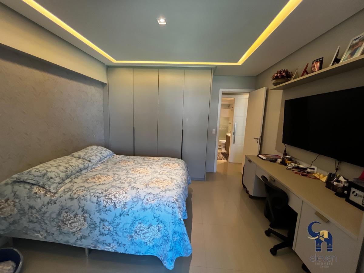 Apartamento à venda com 2 quartos, 98m² - Foto 10