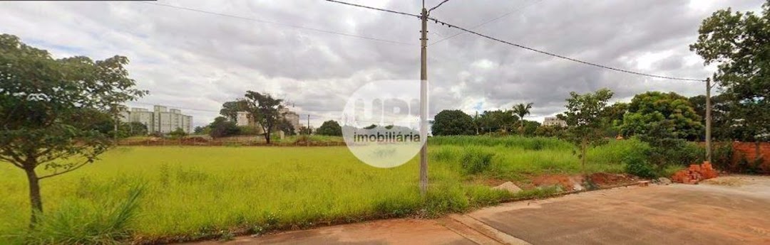 Loteamento e Condomínio à venda, 363M2 - Foto 1