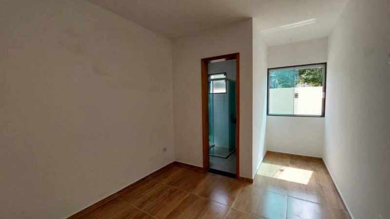 Sobrado à venda com 2 quartos, 75m² - Foto 10