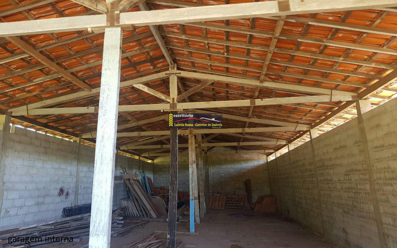 Sítio à venda - Foto 48