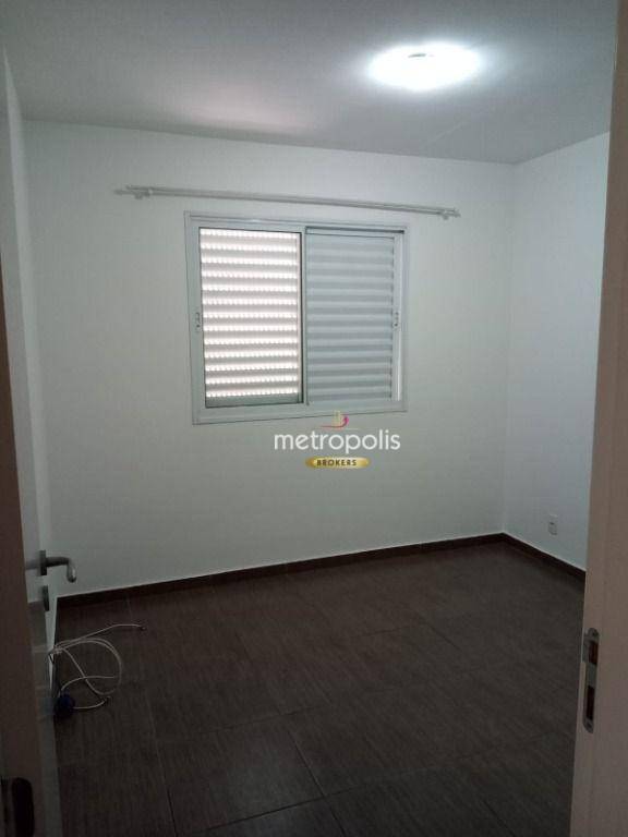 Apartamento à venda com 2 quartos, 64m² - Foto 13