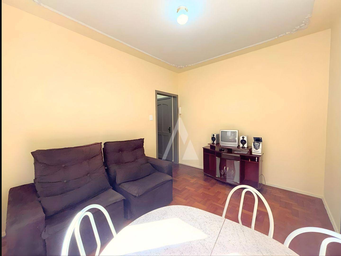 Apartamento, 1 quarto - Foto 4