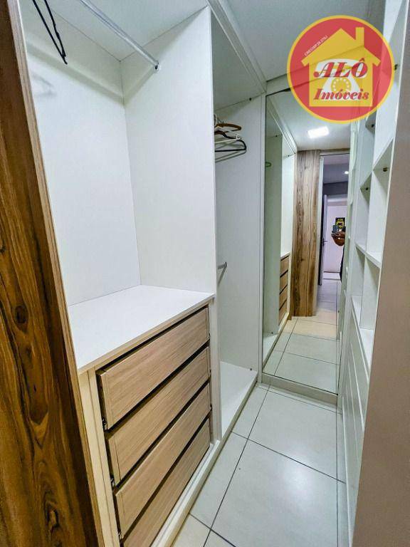 Apartamento à venda com 4 quartos, 153m² - Foto 31