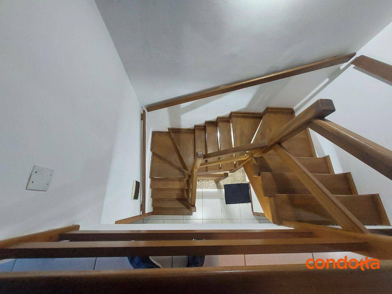 Sobrado para alugar com 2 quartos, 96m² - Foto 10