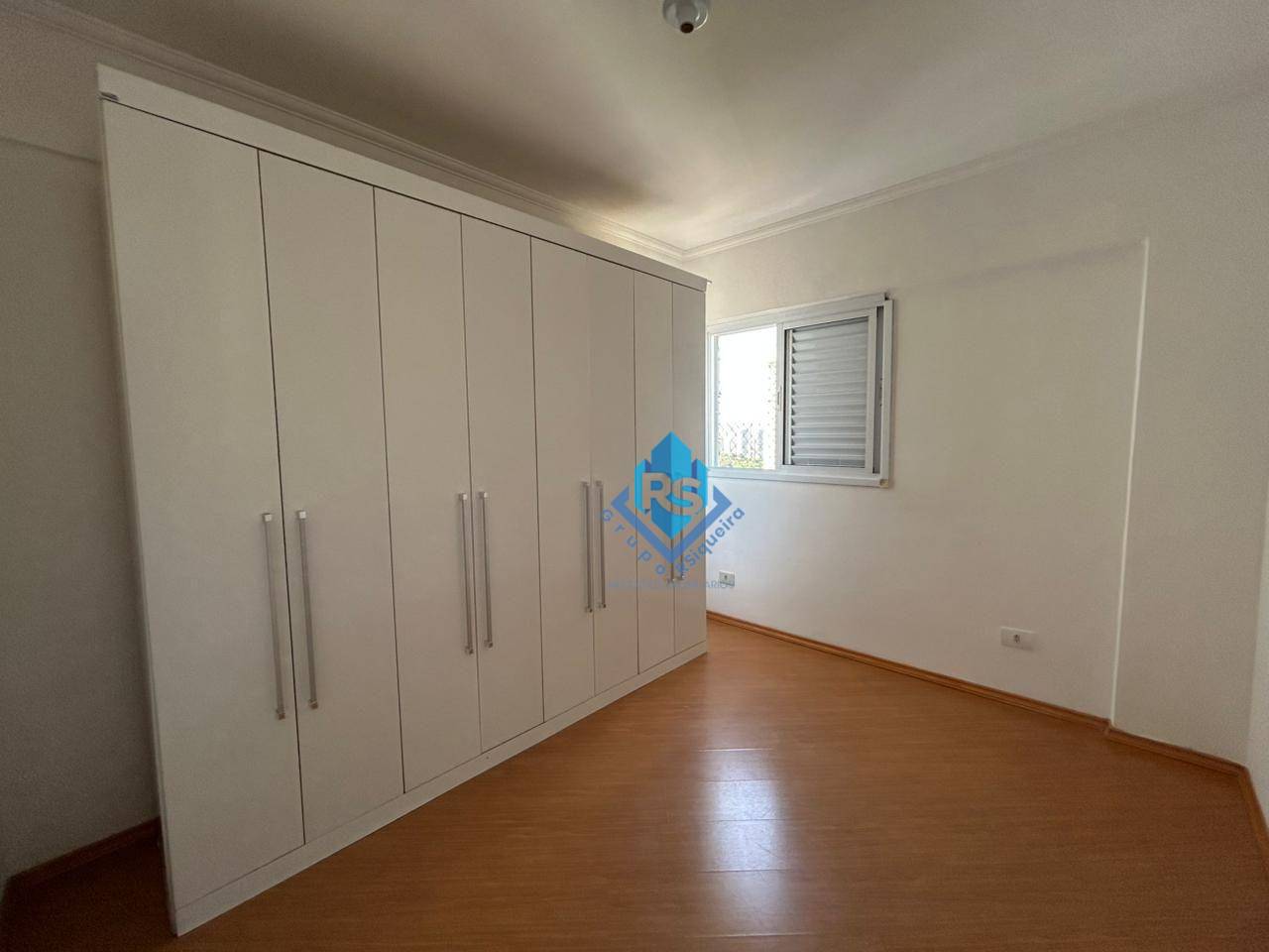 Apartamento para alugar com 2 quartos, 60m² - Foto 9