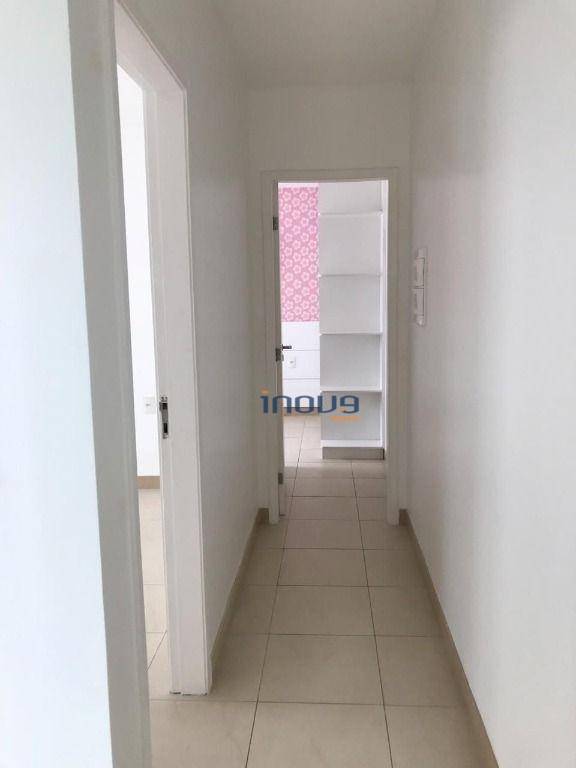 Casa de Condomínio à venda com 5 quartos, 181m² - Foto 19