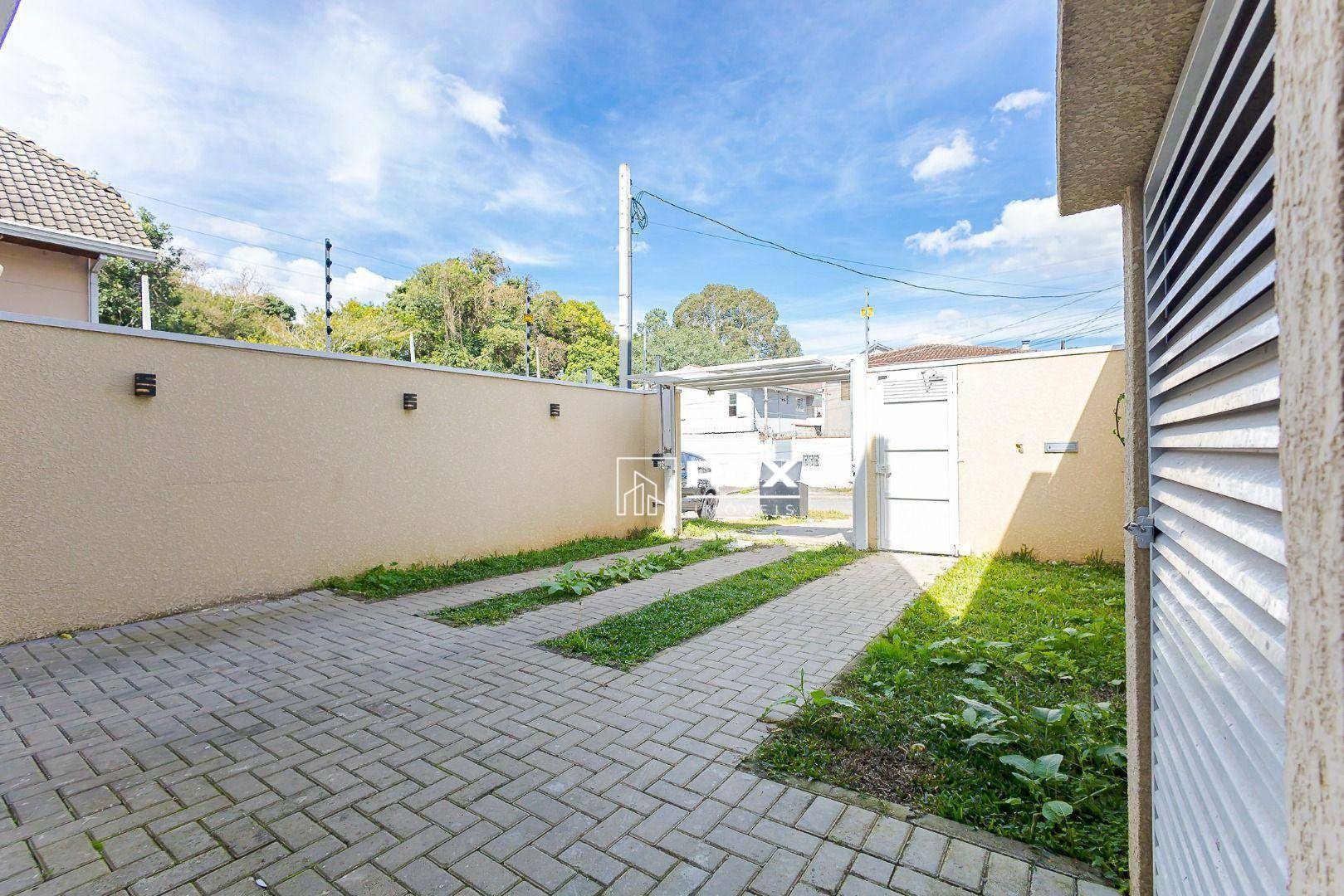 Sobrado à venda com 3 quartos, 179m² - Foto 50