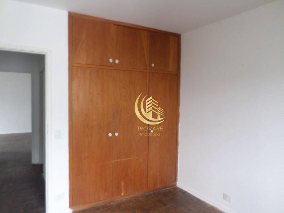 Apartamento à venda com 3 quartos, 146m² - Foto 13