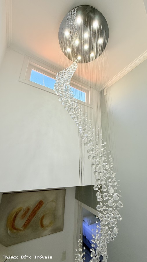 Casa de Condomínio, 3 quartos - Foto 26