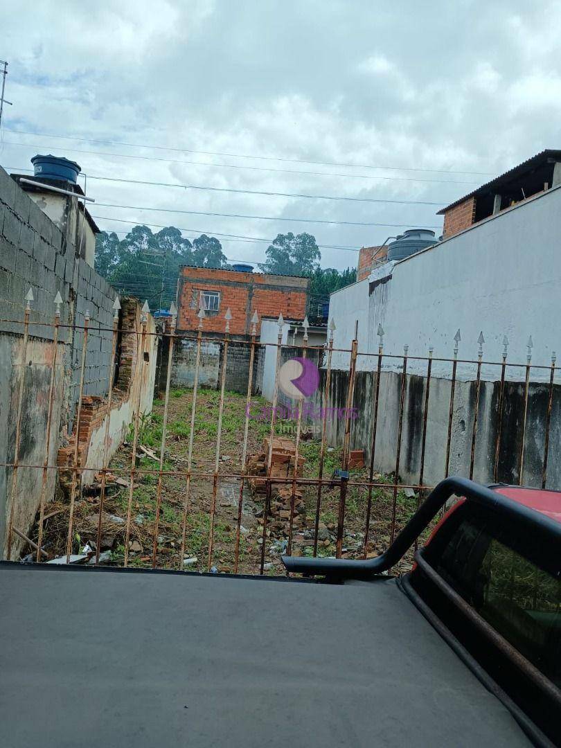 Terreno à venda, 150M2 - Foto 1