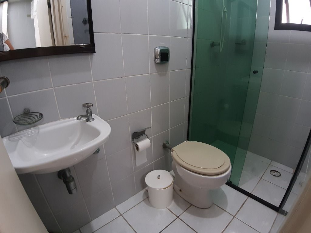 Apartamento à venda com 2 quartos, 95m² - Foto 19