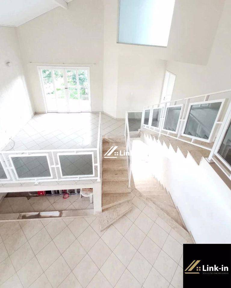 Casa, 3 quartos, 432 m² - Foto 3