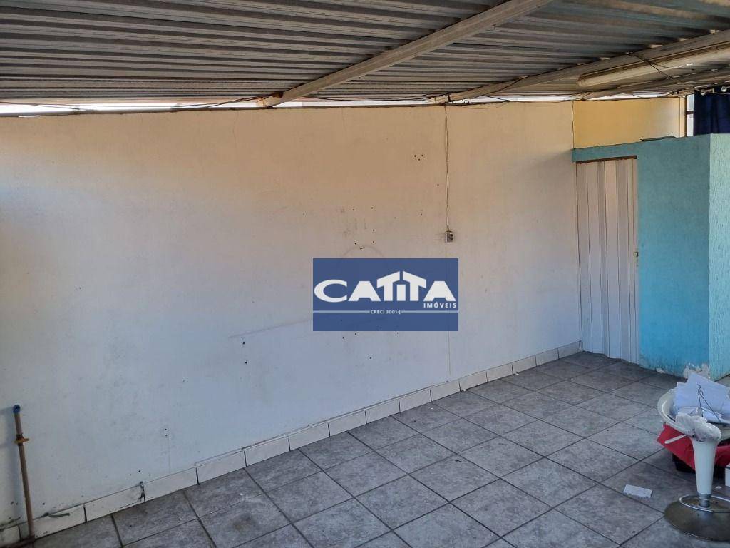 Casa à venda com 2 quartos, 110m² - Foto 20