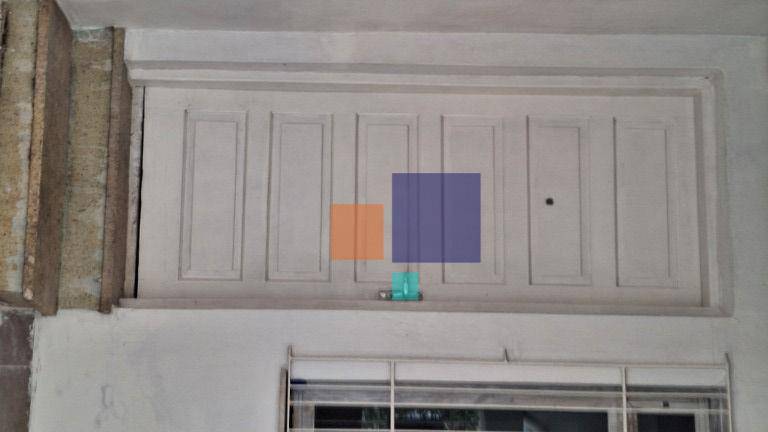 Casa à venda e aluguel com 3 quartos, 122m² - Foto 16