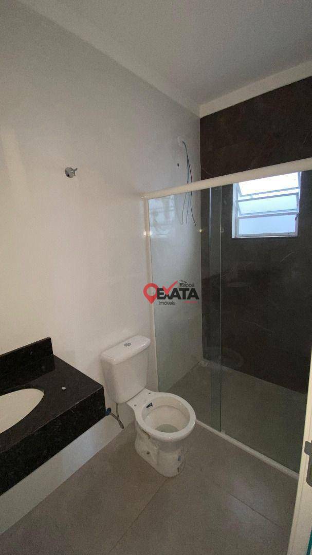 Casa à venda com 3 quartos, 65m² - Foto 10