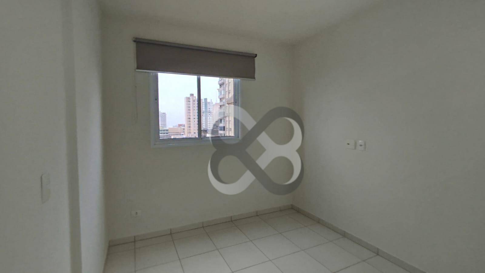 Apartamento para alugar com 2 quartos, 57m² - Foto 11