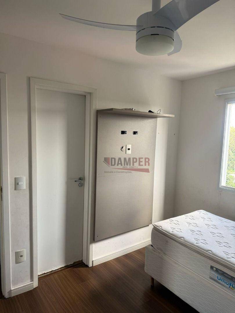 Apartamento à venda e aluguel com 2 quartos, 93m² - Foto 17