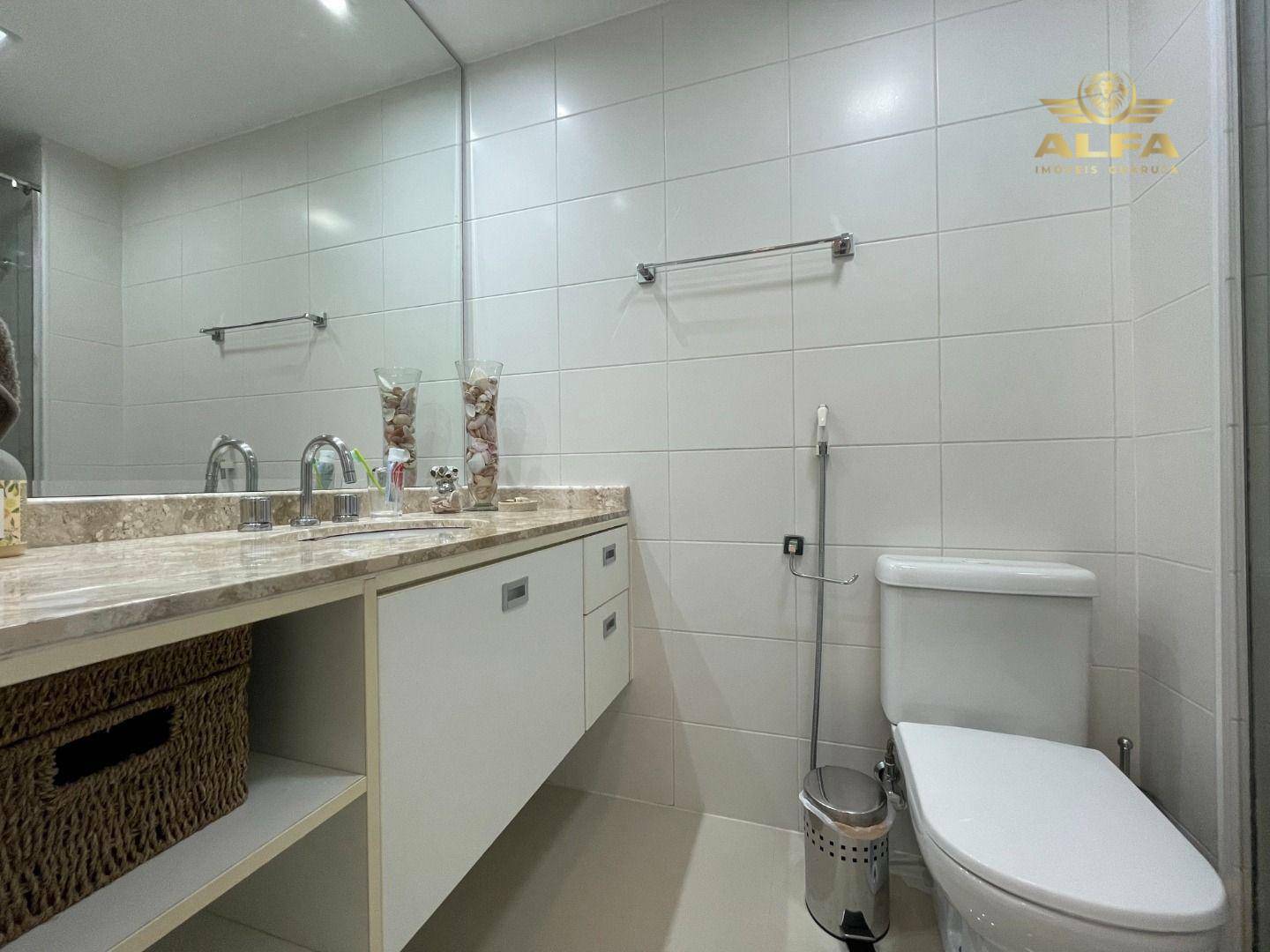 Apartamento à venda com 2 quartos, 99m² - Foto 15