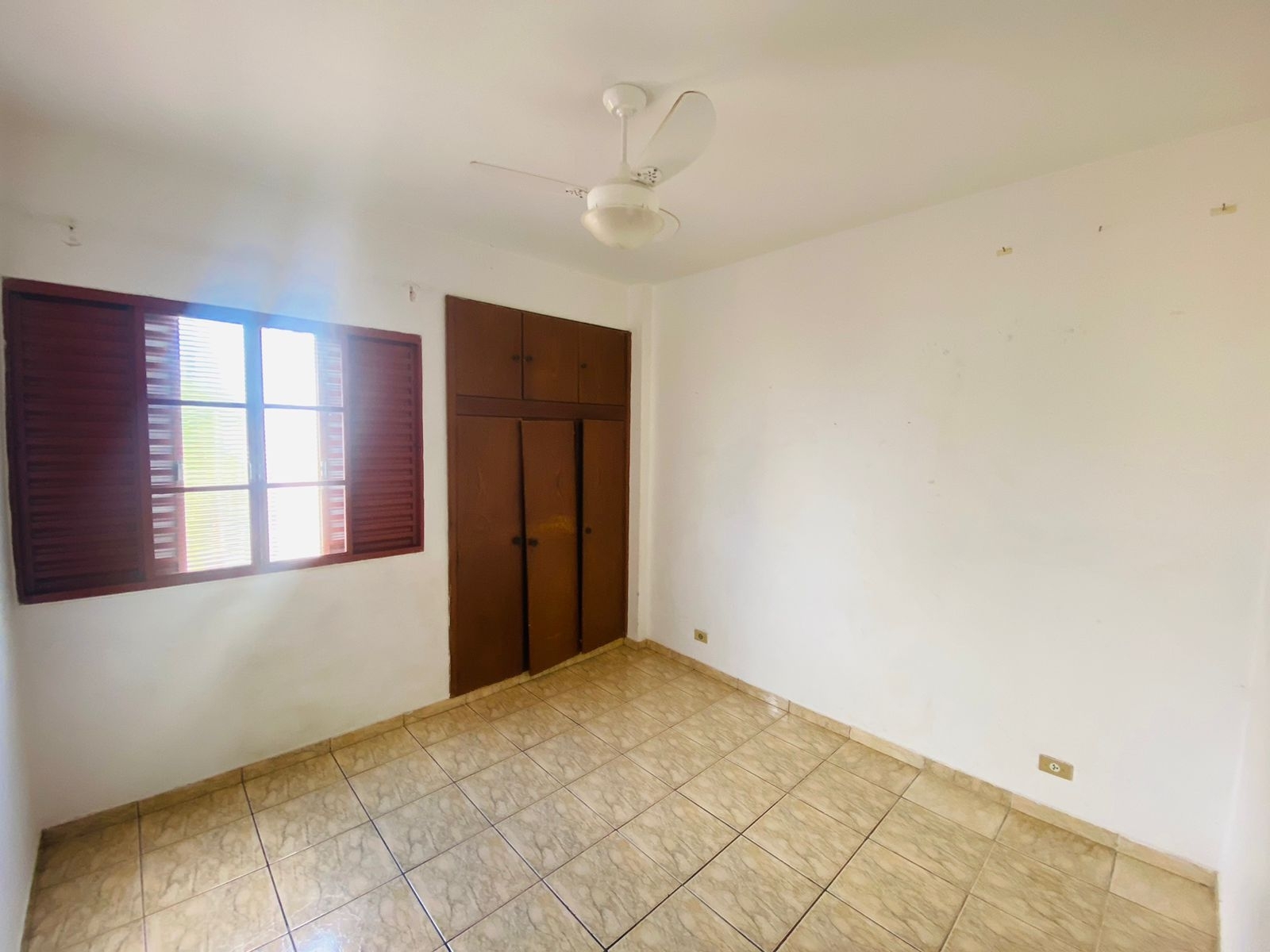 Apartamento para alugar com 2 quartos - Foto 6